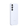 Samsung Silicone Case do Galaxy A35 błękitne - 1229571 - zdjęcie 6